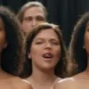 KI-Pornobildchen-Generator