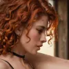 KI-Pornobildchen-Generator