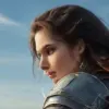 مولد الصور الإباحية بالذكاء الاصطناعي