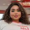 مولد الصور الإباحية بالذكاء الاصطناعي