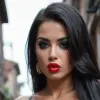 مولد الصور الإباحية بالذكاء الاصطناعي