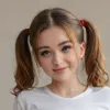 Generator obrazów pornograficznych z wykorzystaniem sztucznej inteligencji