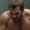 مولد الصور الإباحية بالذكاء الاصطناعي