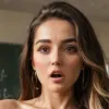 generador de imágenes porno con IA