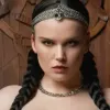 генератор порно-изображений на ИИ