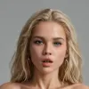 gerador de imagens pornô com IA