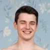 generatore di foto porno IA
