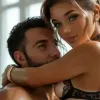 AI porn pic generator
