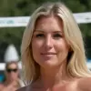 generatore di foto porno IA