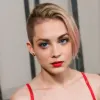 Generator obrazów pornograficznych z wykorzystaniem sztucznej inteligencji