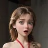 مولد الصور الإباحية بالذكاء الاصطناعي