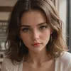 مولد الصور الإباحية بالذكاء الاصطناعي