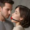 Generator obrazów pornograficznych z wykorzystaniem sztucznej inteligencji