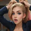 generador de imágenes porno con IA