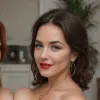 Generator obrazów pornograficznych z wykorzystaniem sztucznej inteligencji