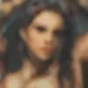 KI-Pornobildchen-Generator