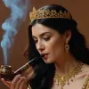 एआई पोर्न इमेज जेनरेटर