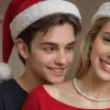 AI porn pic generator