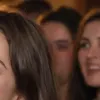 KI-Pornobildchen-Generator
