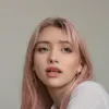 Penghasil gambar lucah AI