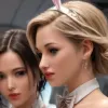 yapay zekâ porno foto üretici