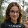 Generator obrazów pornograficznych z wykorzystaniem sztucznej inteligencji