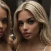 генератор порно-изображений на ИИ