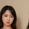 generatore di foto porno IA