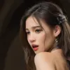 Penghasil gambar lucah AI