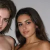generador de fotos porno con IA