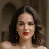 مولد الصور الإباحية بالذكاء الاصطناعي
