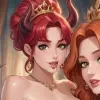 AI porn pic generator