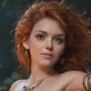 KI-Pornobildchen-Generator