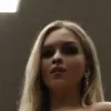yapay zekâ porno foto üretici