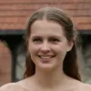 Generator obrazów pornograficznych z wykorzystaniem sztucznej inteligencji
