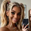 générateur de photos porno IA