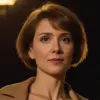 генератор порно-изображений на ИИ