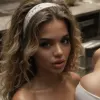 yapay zekâ porno foto üretici