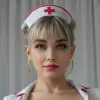 مولد الصور الإباحية بالذكاء الاصطناعي