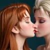 yapay zekâ porno foto üretici