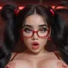 generador de imágenes porno con IA