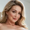 generatore di foto porno IA