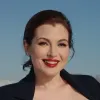 Generator obrazów pornograficznych z wykorzystaniem sztucznej inteligencji