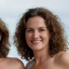 générateur de photos porno IA