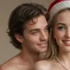 KI-Pornobildchen-Generator