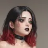 generatore di foto porno IA