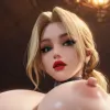 generatore di immagini porno IA