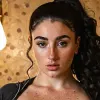 مولد الصور الإباحية بالذكاء الاصطناعي