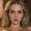 gerador de imagens pornô com IA