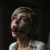 AI porn pic generator